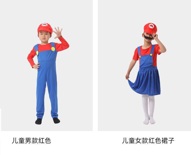 详情页_05.jpg