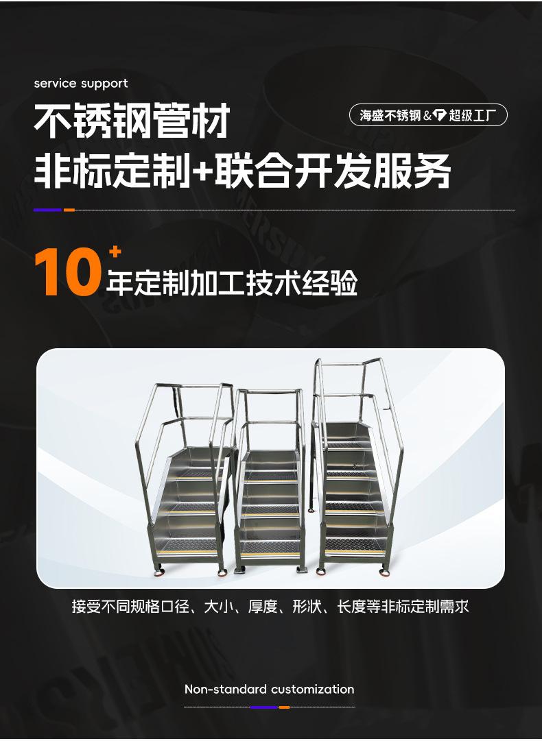 详情2_09