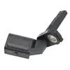 95B927804B Sensor ABS Rueda Delantera Derecha para Porsche Maitai 95B 2.0t 2.9t14-21