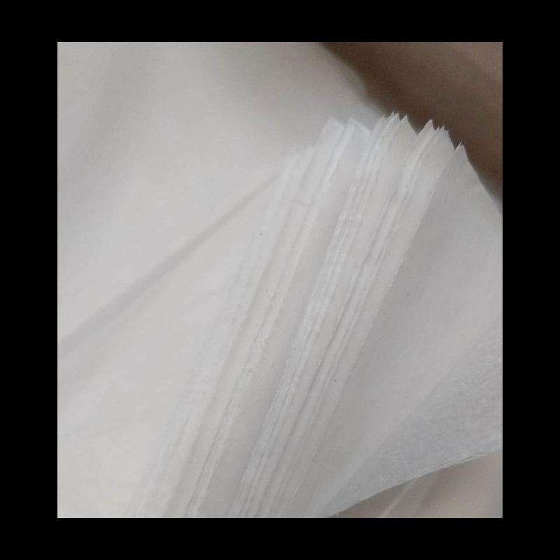 美图王_431.jpg