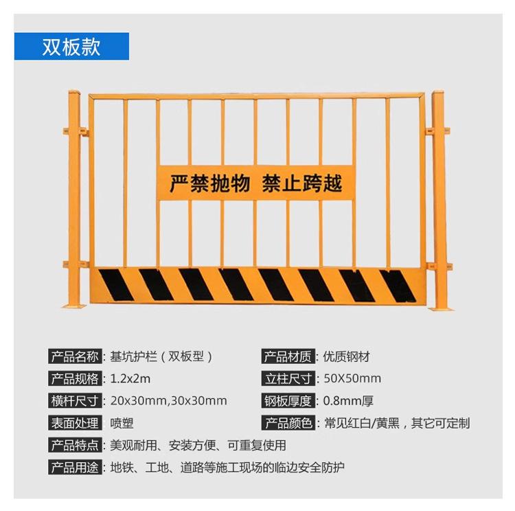 详情_04.jpg