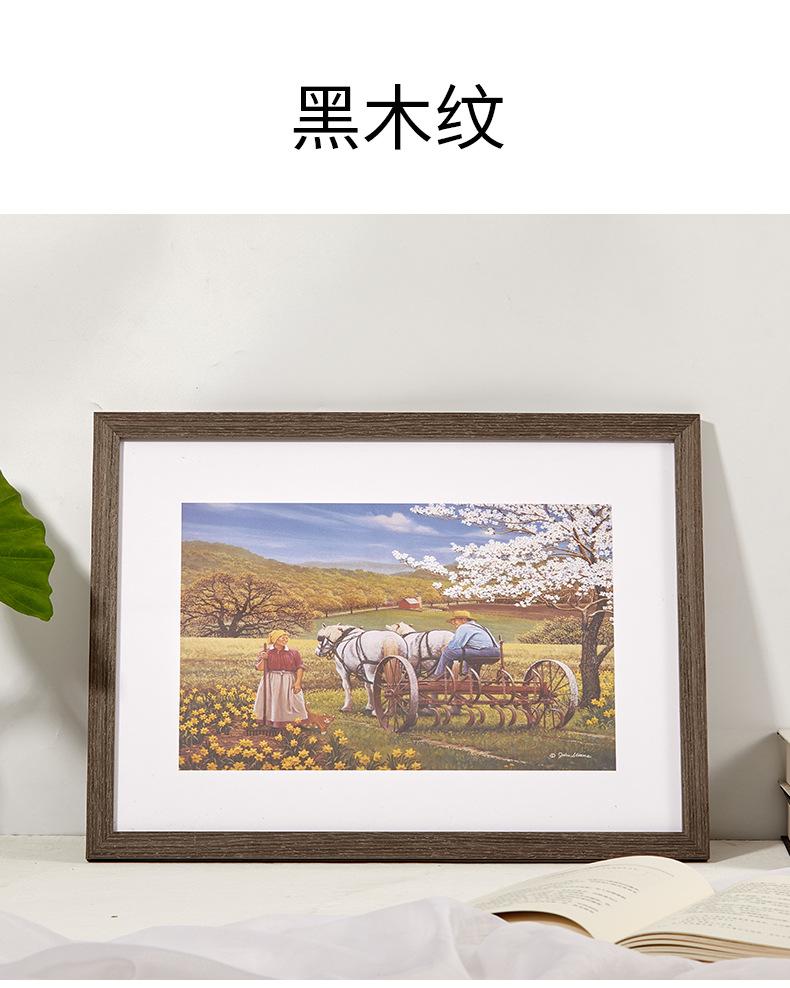 木相框详情页初稿_12