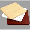 Mesa de barbacoa metálica para el hogar al por mayor, mesa calefactora, mesa de comedor, mesa de mahjong, mesa de cartas, mesa doméstica multtamaño