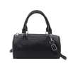 Bolsa de almohada portátil transfronteriza 2026 Verano Nuevo Moda Retro Casual Bolso de hombro Versátil de alta gama Bolso cruzado