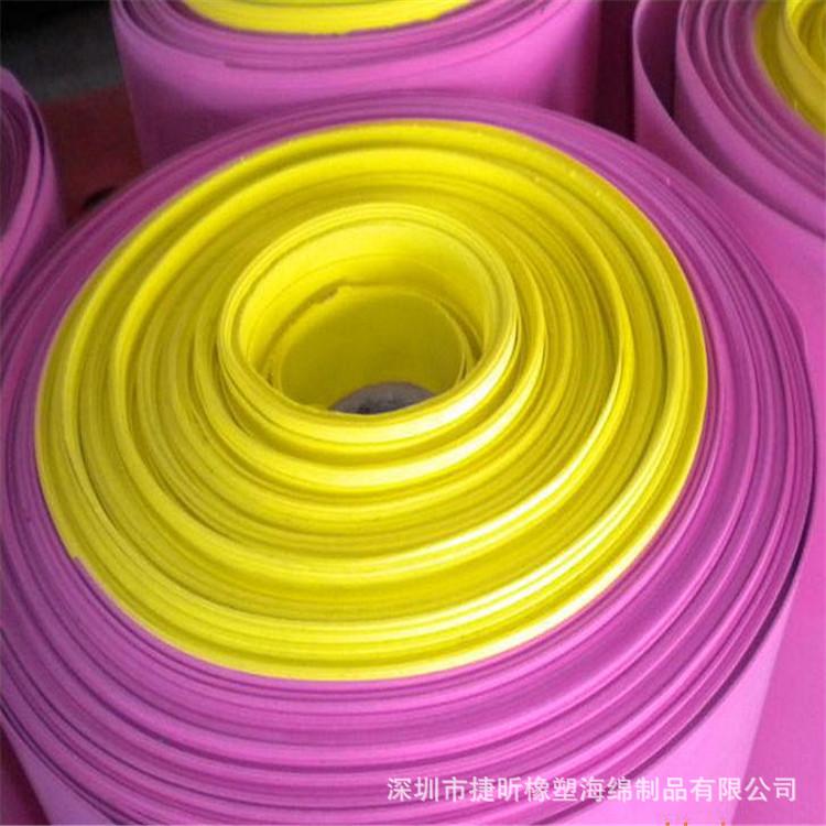 wKhQolUohZeEQubXAAAAAFW7Z8o741