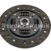 Plato de presión de embrague adecuado para Hyundai Kia HDK261 4110026270 KY129