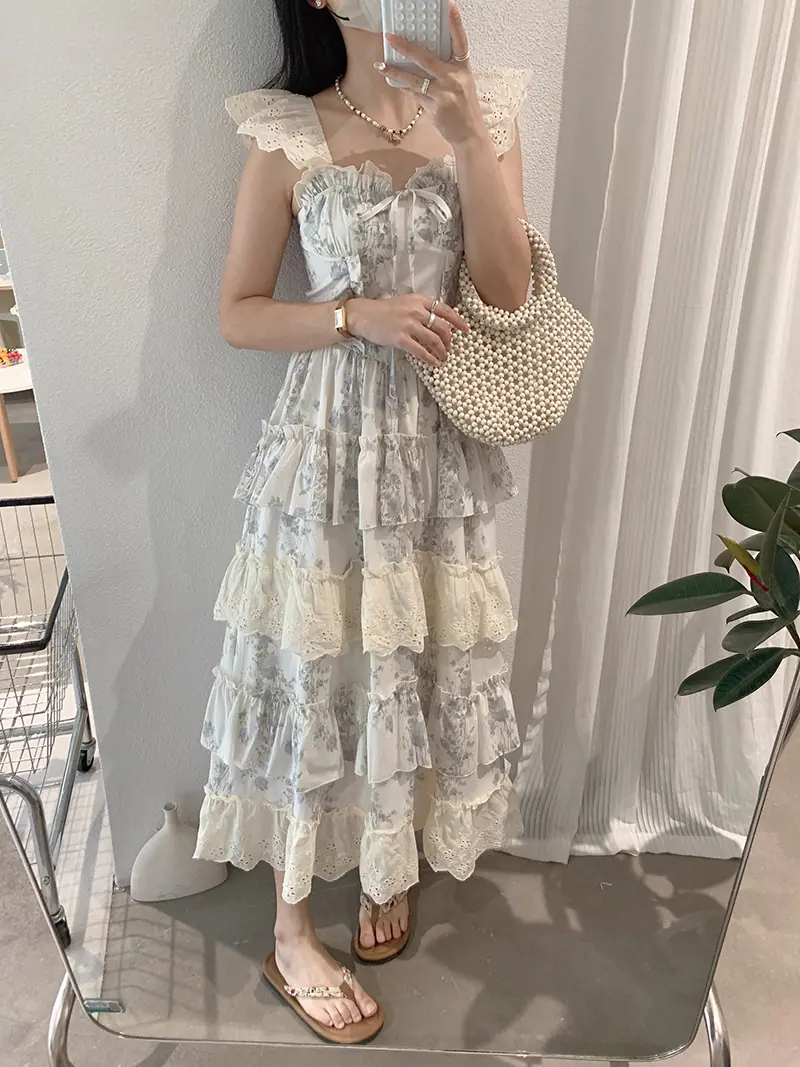 7341 (5).JPG
