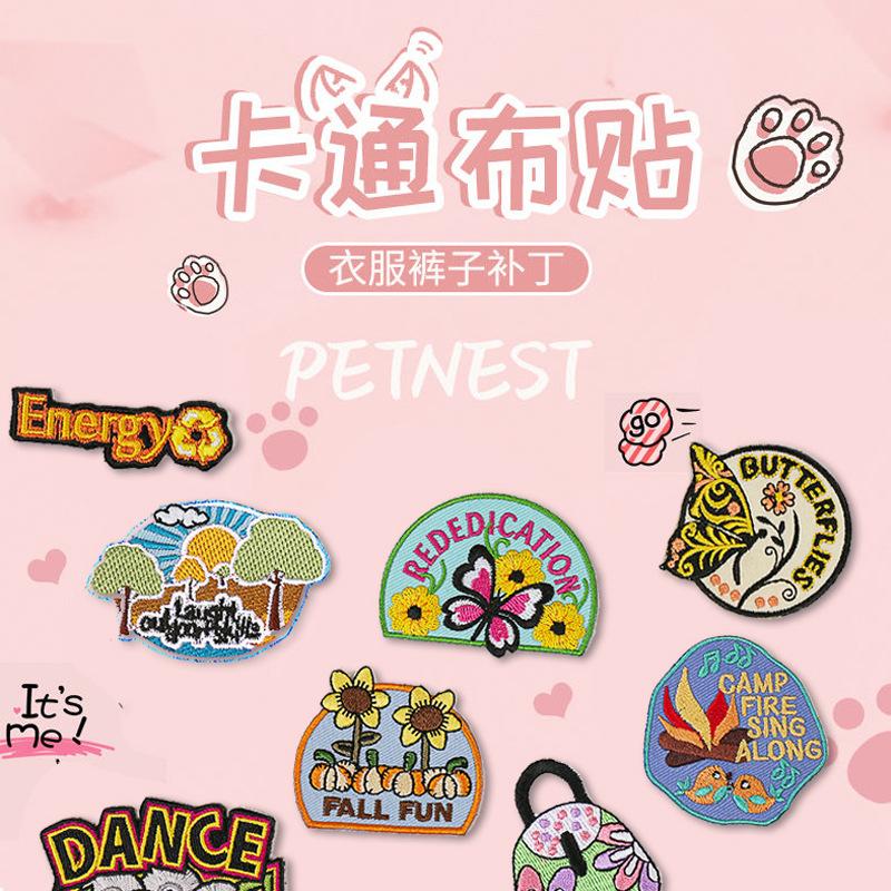 详情1.jpg