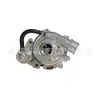 Ct16 Refrigerado por Aire 2Kd 17201-Ol030 17201-30120 Turboalimentador de Orificio de Luz