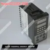 Ventas del Medidor de Relación Honeywell1020, Sistema Medidor Electrónico de Relación Honeywell Americano