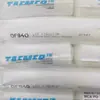 Poe Japón Mitsui Chemicals Grado para Moldeo por Inyección Grado Alimenticio Grado Templado Tubería de Alta Resistencia Cable y Alambre Grado