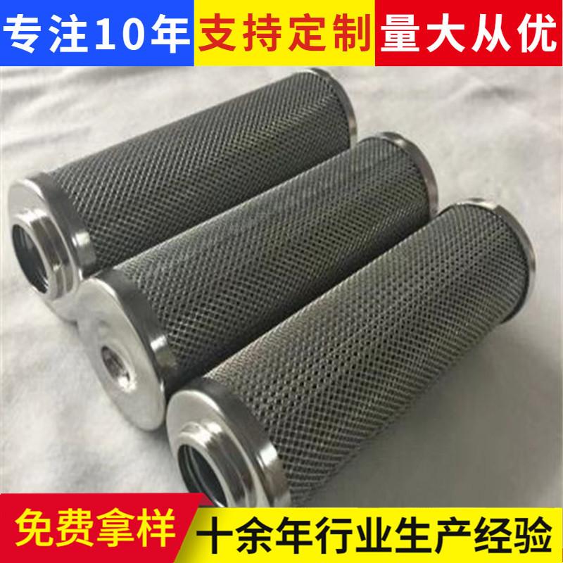 2找工厂.jpg