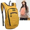 Moda Transfronteriza Versátil Estilo de Alta Gama 2026 Primavera Nuevo de Moda Bolso de Mano de Gran Capacidad Mochila para Mujer