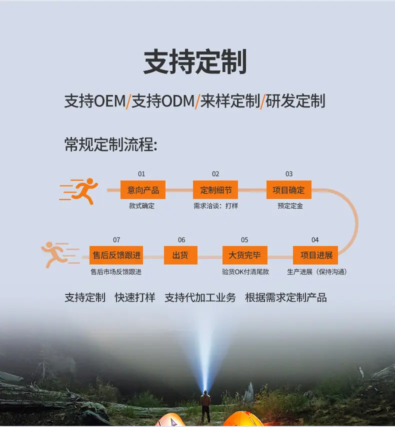 工厂宣传4.jpg