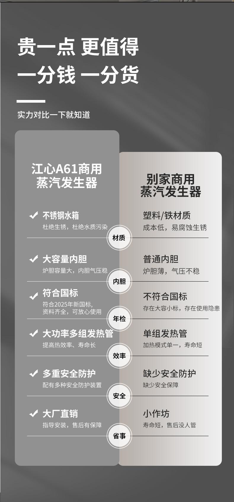 新款详情页_12
