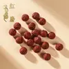 Cuentas de Incienso, Cuentas Sueltas, Fortuna, Longevidad, Felicidad, Riqueza, Buena Suerte, Accesorios de Cuentas Espaciadoras para Manualidades, Artículos de Alta Venta en Stock, Suministro Directo del Fabricante, Se Puede Enviar en Nombre de Otros