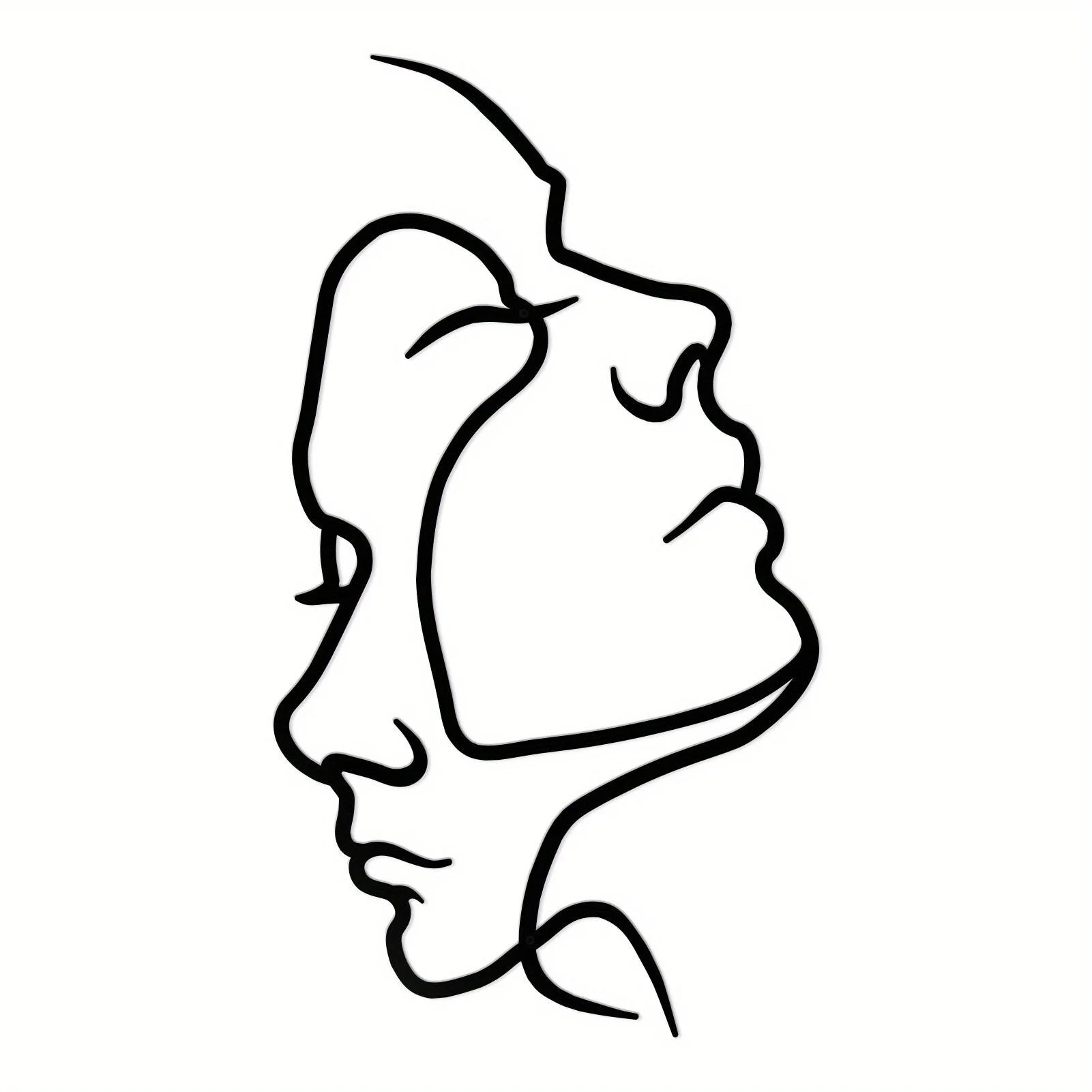 3_Sab4c2d4a91ab4b3ba058cdb8274