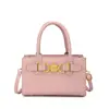 Bolso Bandolera 2026 Bolso de Mujer Más Vendido Bolso de Hombro Versátil de Moda Bolso de Mano Casual Bolso Tote Retro para Viajar