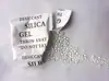 Fornecedor da Fabricante Dessecante de Gel de Sílica em Papel Composto de 2g, Dessecante à Prova de Umidade e Desumidificador para Roupas, Sapatos e Chapéus, Gel de Sílica Puro Anti-Mofo