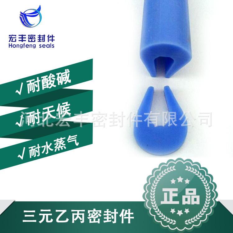 O1CN01gzBpji1KGn5B4KB7d_!!4026