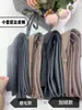 Pantalones de Piel con Forro de Lana para Otoño e Invierno, Pantalones de Piel Clásicos de Moda de 400g para Mujer, Corte Ajustado, Levanta Glúteos, Control de Abdomen, Ropa de Abrigo Pantalones de Nueve Puntos