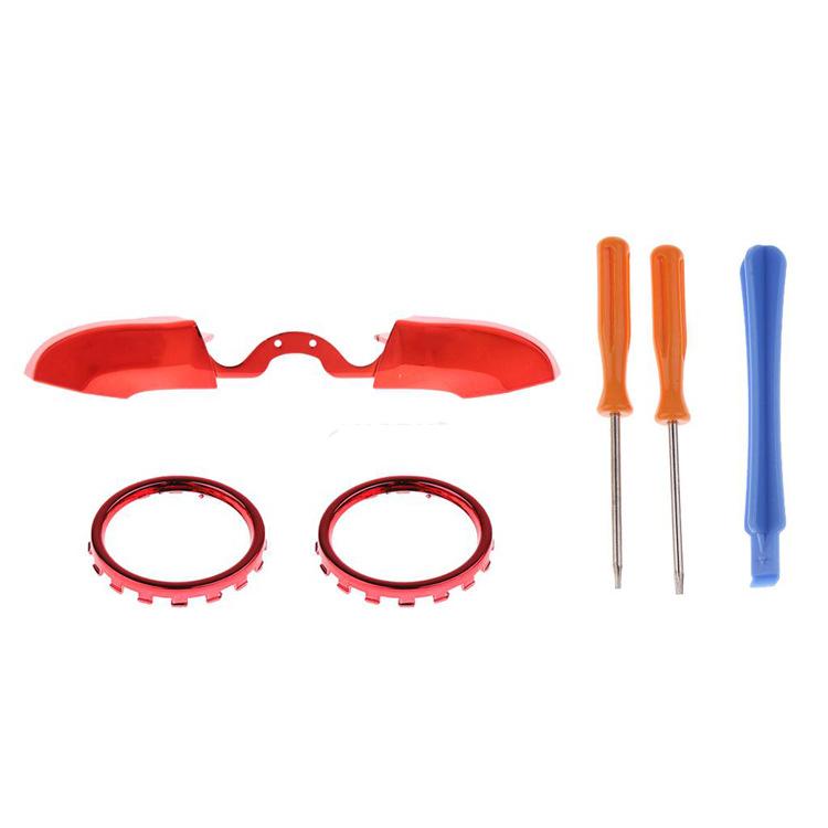 suntekstore1521080487_image