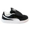 Otoño 2024 Zapatos Nuevos para Hombre Planos Versátiles Zapatos de Skate Estilo Coreano Moda Pareja Estudiantes tenis Marca de Moda Zapatos de Pan