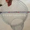 Pista de Ardilla, Jaula de Pista de Ardilla, Jaula Túnel para Animales Pequeños, Jaula de Ardilla para Educación sobre la Naturaleza, Pista Linda de Mascota para Jardín de Infancia
