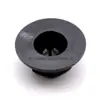 8414526000 Es Adecuado para Hyundai Elantra Tucson Santa Fe Kia Clip Tuerca Guardabarros Rueda