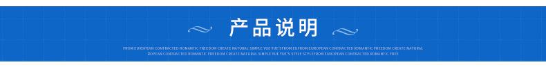刘-内页_03