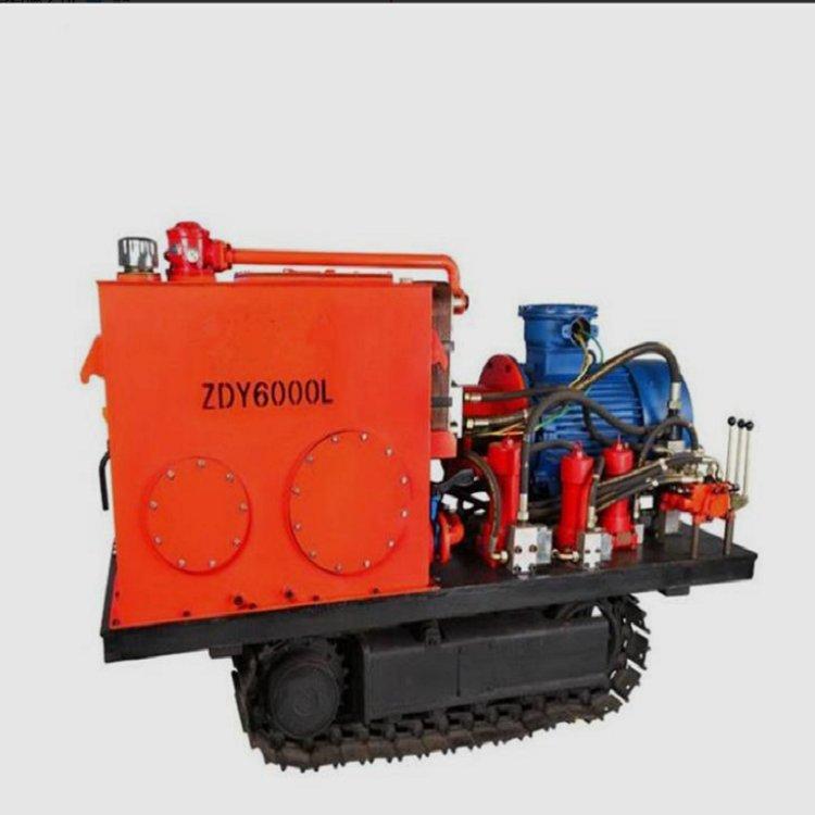 微信图片_20220628083228