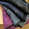 Pedido de fábrica Otoño e Invierno Nuevo Hombres y Mujeres Parejas Deportes al Aire Libre Chaqueta Cálida de Polar Chaleco Ligero de Polar