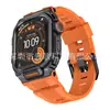 Correa Personalizada para Apple S11 Adecuada para iWatch Correa Deportiva de Silicona Gdb Correa Integrada de Medio Paquete con Logotipo Personalizado