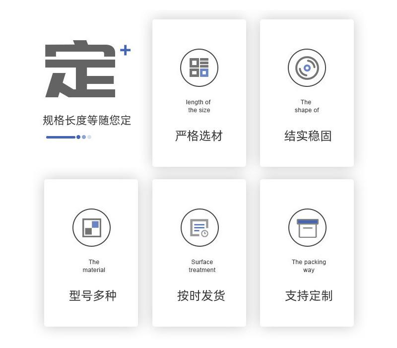 详情3