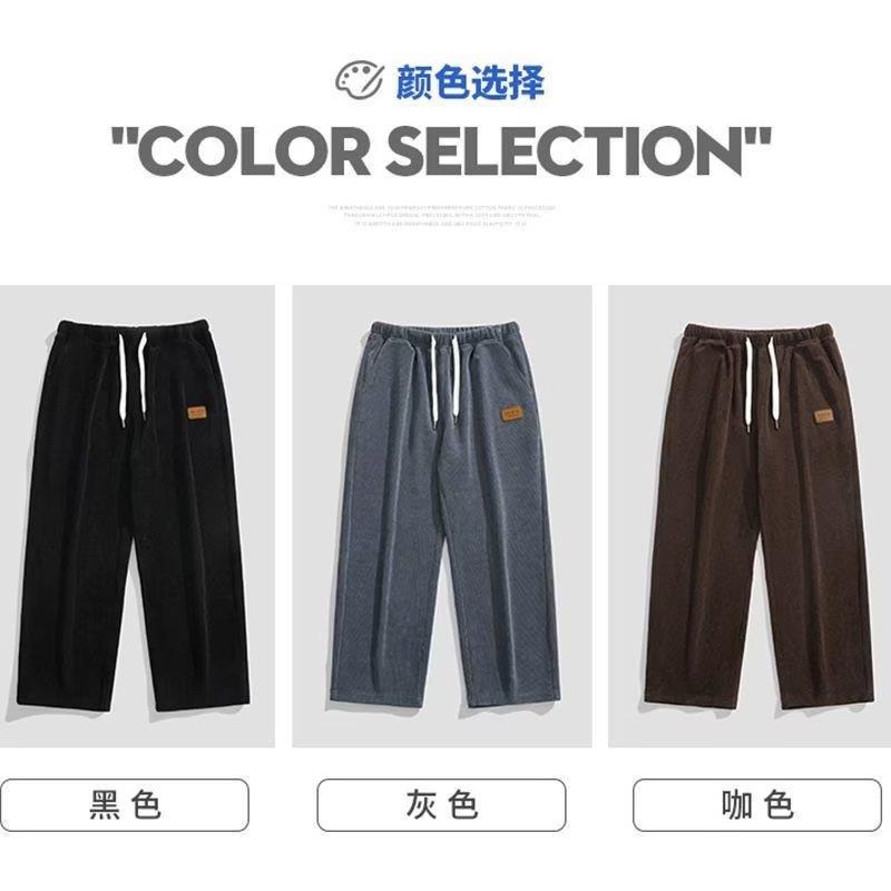 gm6Uj/OnzNRHr0wUH1HvyecHwvMBJEmeOMtB