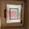 Pantalla táctil profesional PFXGP4201TADW/PFXGP4201TAD/PFXGM4201TAD