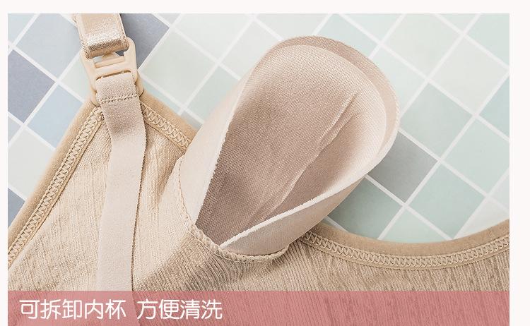 详情_14.jpg