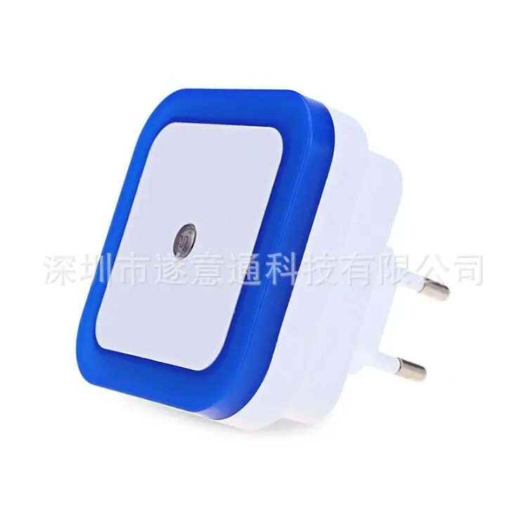 QQ图片20190825203108.jpg