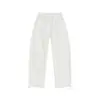 Los pantalones de algodón elástico para leñador más vendidos de TikTok para otoño, pantalones con tachuelas, nuevos pantalones funcionales de trabajo para hombre