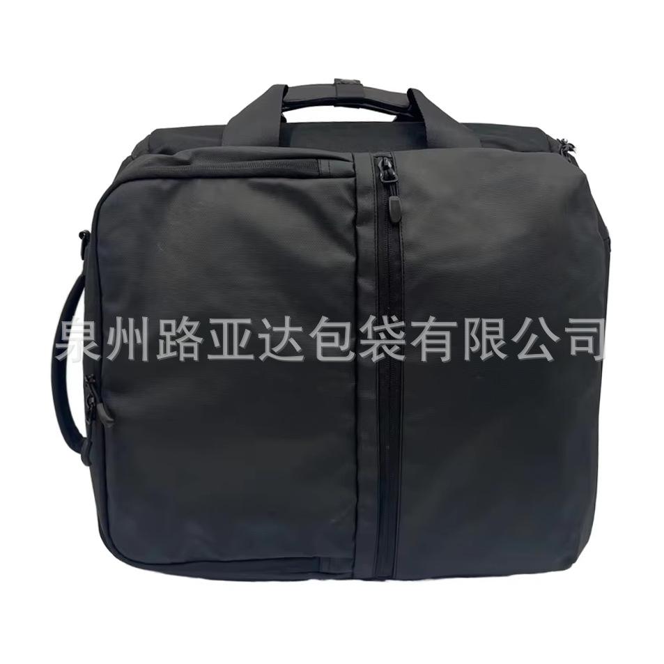 KG-TB24001  (4)