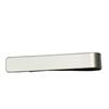 Clip Metálico de Acero Inoxidable de una Pieza Personalizado con Logotipo Fabricante de Guangzhou Clip de Seguridad