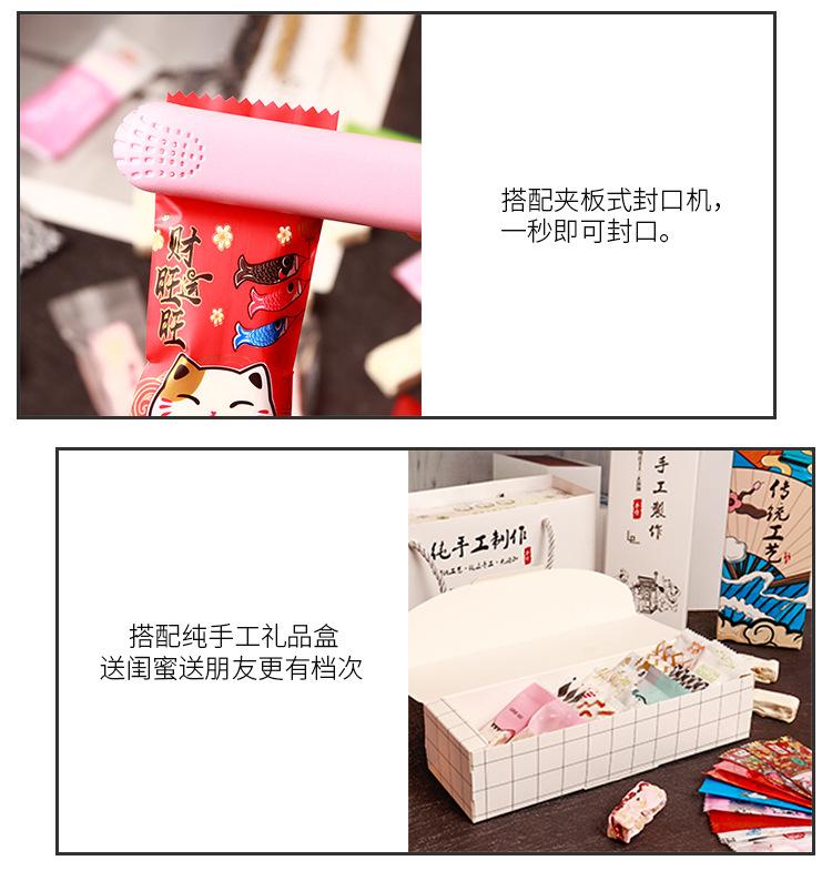 e68f2474c86d68015c23a89dc82321