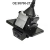 95760-2t101 É Adequado para Hyundai Kia 2011-2013 Câmera de Carro com Visão Traseira 957602t101