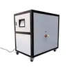 Tanque de Água com Temperatura Constante de Baixa Temperatura, Banho-Maria com Temperatura Constante, Panela de Banho-Maria Não Padrão de Grande Capacidade para Uso em Laboratório, Qiwei
