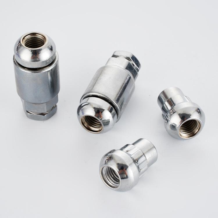 防盗螺母4+2 (6).jpg