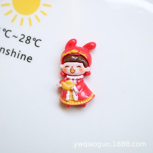 IMG_9732_副本.jpg