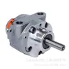 Motor Pneumático GAST 4AM-ARV-119