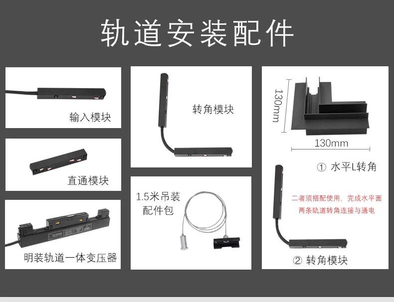22.轨道安装配件.JPG
