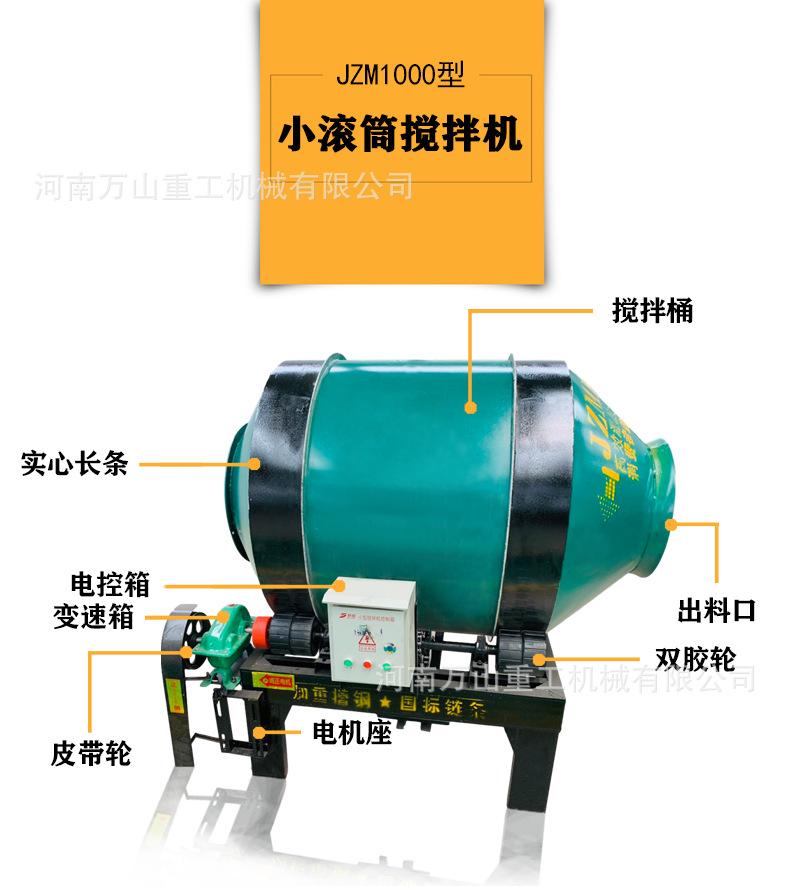 小罐1000 (2).jpg