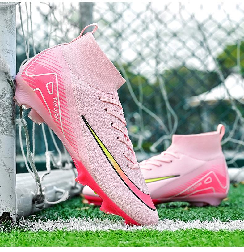 4 (2).jpg?x-oss-process=image/format,png